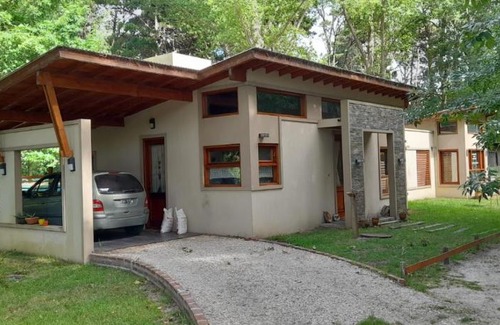 Costa del Este House | Los Pensamientos del este
