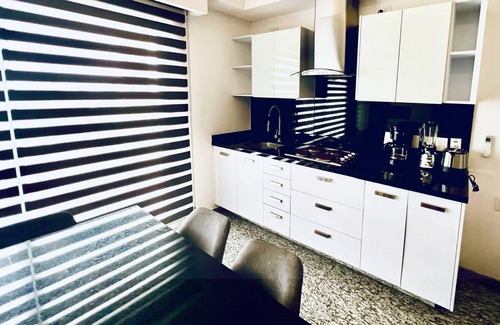 Bucerias Hotel | Los Picos Hotel & Suites Bucerias