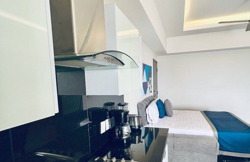 Bucerias Hotel | Los Picos Hotel & Suites Bucerias