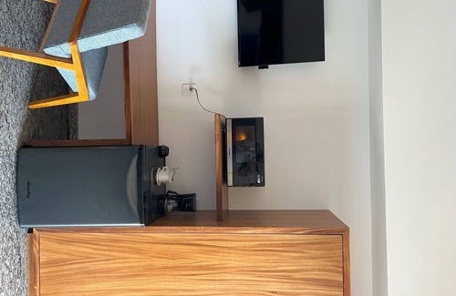 Bucerias Hotel | Los Picos Hotel & Suites Bucerias