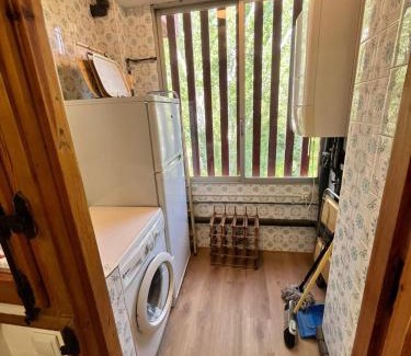 Jaca Apartment | Los pinares Jaca