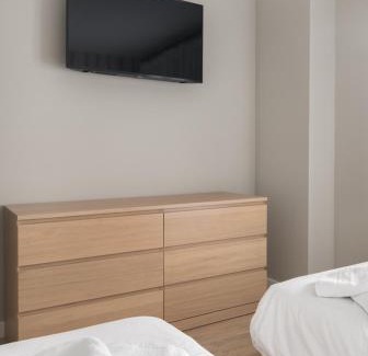 Jaca Apartment | Los Piolets
