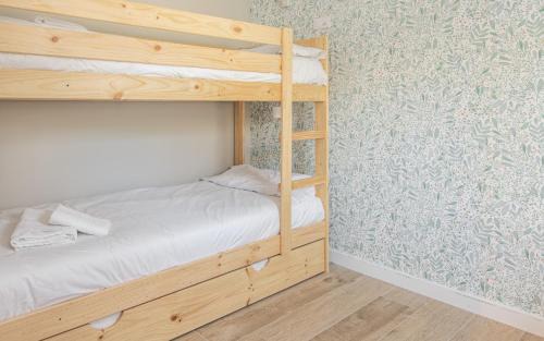 Jaca Apartment | Los Piolets