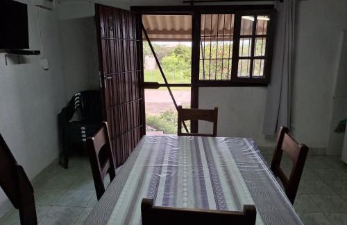Puimayen Apartment | Los Rochas, Barra de Chuy