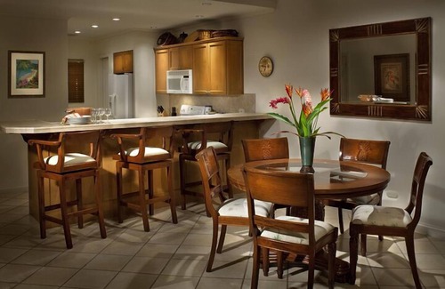 Cerro Plano Condo | Los Suenos Marina and Resort - Del Mar Luxury Condo 3 Br/2 Ba