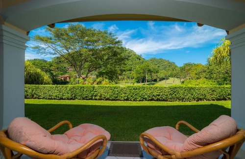 Herradura House | Los Suenos Resort Colina 14E