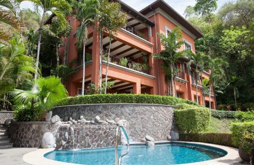 Herradura Apartment | Los Suenos Resort Montebello 2C by Stay in CR