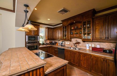 Herradura Apartment | Los Suenos Resort Montebello 2C by Stay in CR