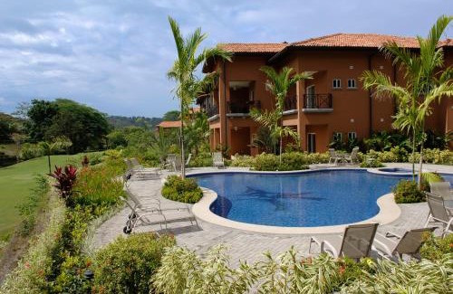 Herradura Apartment | Los Suenos Resort Veranda 5H by Stay in CR