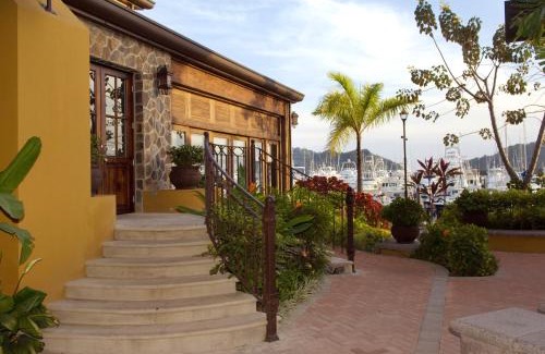 Herradura Apartment | Los Suenos Resort Veranda 5H by Stay in CR