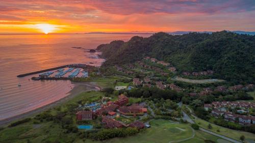 Herradura Apartment | Los Suenos Resort Veranda 5H by Stay in CR