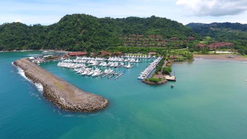 Herradura Apartment | Los Suenos Resort Veranda 5H by Stay in CR