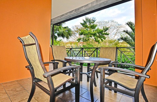 Herradura Apartment | Los Suenos Resort Veranda 1B