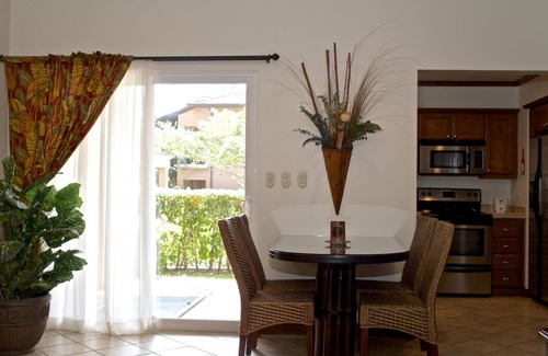 Herradura Apartment | Los Suenos Resort Veranda 5E