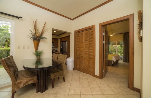 Herradura Apartment | Los Suenos Resort Veranda 5E