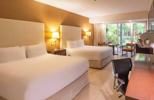 Santa Cruz Hotel | Los Tajibos, Santa Cruz de la Sierra, a Tribute Portfolio Hotel