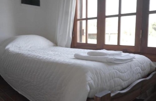 Tandil House | Los Teritos