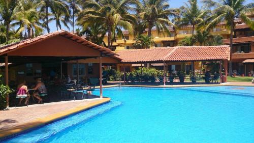 South Hotel Zone Hotel | Los Tules King Studio