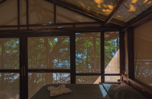 Paquera Other | Los Vivos Beachfront Experience
