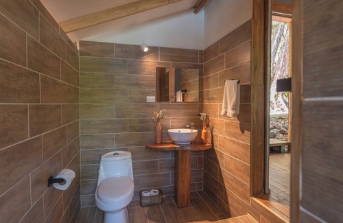 Paquera Other | Los Vivos Beachfront Experience