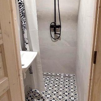 Viljandi Apartment | Lossikambri külaliskorterid
