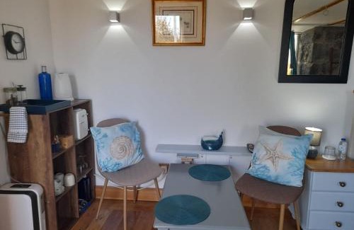 Cais do Galego House | Lost in Thyme