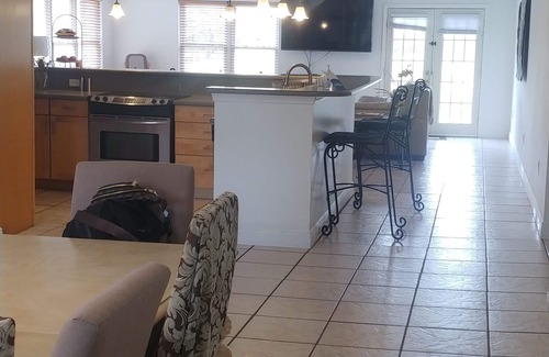 Slidell House | Lots of Room.Best Value!