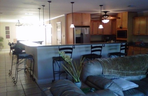 Slidell House | Lots of Room.Best Value!