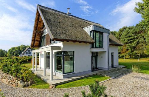 Karlshagen House | Lotsenstieg 11