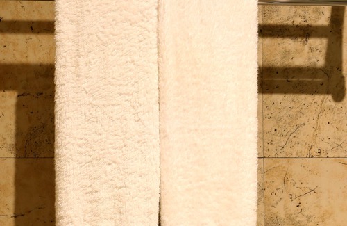 Legazpi Hotel | Lotus Blu Hotel