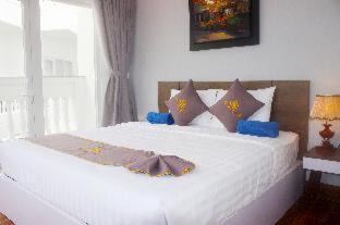 East Ham Tien Beach Hotel | Lotus Garden Muine Resort & Spa