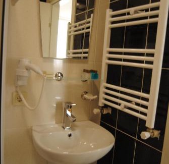 Istanbul City Center Hotel | Lotus Hotel
