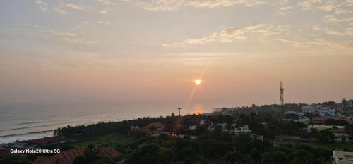 Chettikulam House | LOTUS Spl Pvt Beach Resort Kanyakumari
