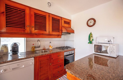Areias de Sao Joao Villa | Lotus Villa 2 Albufeira