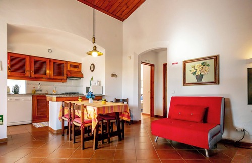 Areias de Sao Joao Villa | Lotus Villa 2 Albufeira