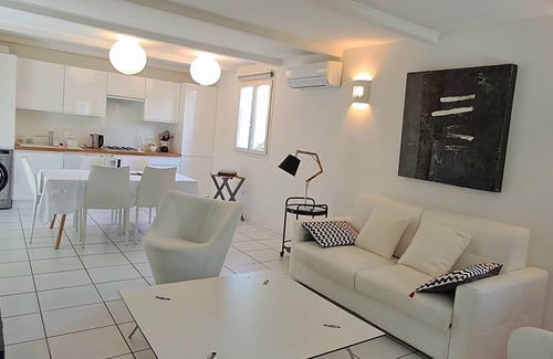 Cabrieres House | Lou Mazet, Nature getaway between Nîmes and Uzès