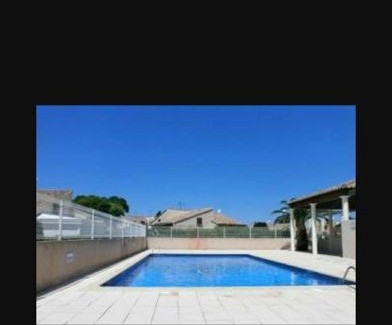 Vic-la-Gardiole House | Lou Souleil