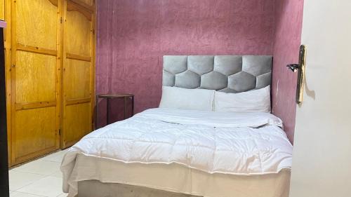 L'Ocean Apartment | Loubna 2