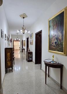San Gwann Apartment | Lourdes House