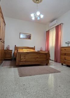 San Gwann Apartment | Lourdes House
