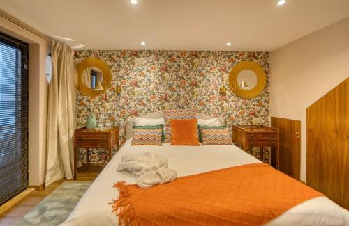 Cascais House | Lourenço's House Deluxe Cascais