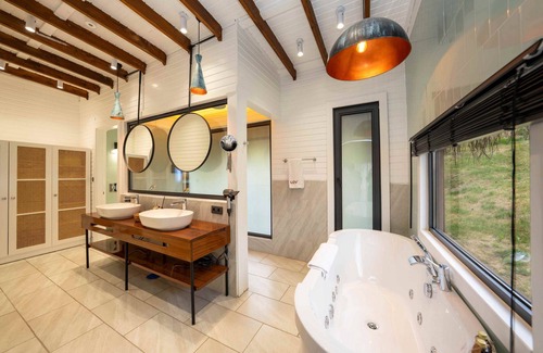 Faralya Hotel | Lov Faralya (+16 Adults Only)