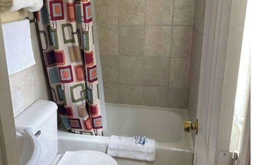 Murdo Hotel | Love Hotels Murdo by OYO on Interstate 90