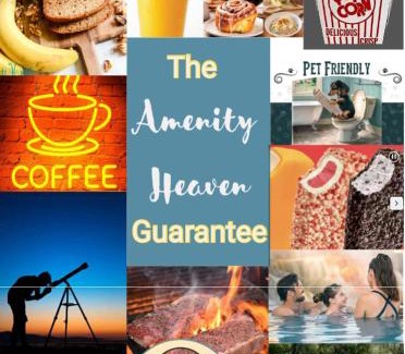 East Thermopolis House | Loved By Guests ! Thanksgiving Available, Highly Rated, Location Perfect, Pools One Minute, Amenity-Rich, and Pup Friendly, Discover An Exceptional Wyoming Stay, Thermopolis River Walk Home at Hot Springs State Park, 'Where Families and Fisherman Stay'