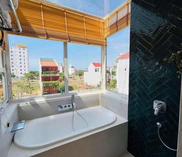Phan Thiet Apartment | Lovela Villa Phan Thiết