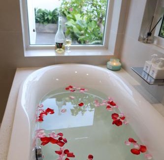 Phan Thiet Apartment | Lovela Villa Phan Thiết