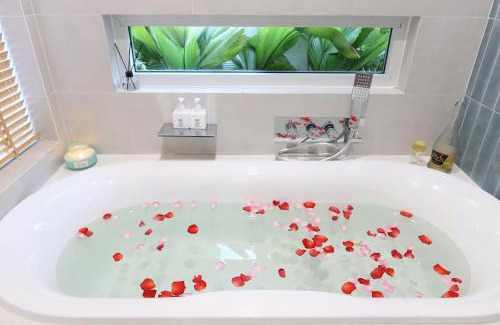 Phan Thiet Apartment | Lovela Villa Phan Thiết
