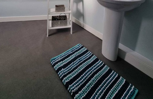 Bristol Floating Harbour Apartment | Lovely 1 Bed Apartment In The Centre Of The City
