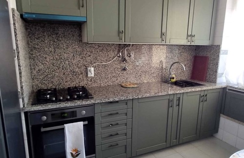 Portimao Apartment | Lovely 1-bed Studio in Portimão