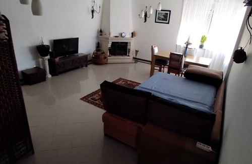 Portimao Apartment | Lovely 1-bed Studio in Portimão